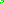 Destellos dst-1127161