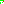 Destellos dst-1127162