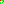 Destellos dst-1127163