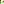 Destellos dst-1127164