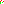 Destellos dst-1127166