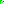 Destellos dst-1127168