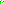 Destellos dst-1127169