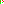 Destellos dst-1127173