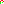Destellos dst-1127174