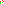Destellos dst-1127175