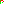 Destellos dst-1127176