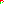 Destellos dst-1127178