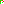 Destellos dst-1127179