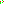 Destellos dst-1127181