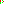 Destellos dst-1127182