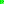Destellos dst-1127183