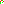 Destellos dst-1127184