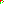 Destellos dst-1127185