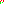 Destellos dst-1127189