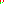 Destellos dst-1127190