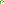 Destellos dst-1127191