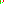 Destellos dst-1127192