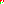 Destellos dst-1127193