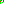 Destellos dst-1127194