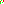 Destellos dst-1127195