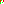 Destellos dst-1127196