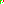 Destellos dst-1127197