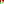 Destellos dst-1127198
