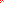 Destellos dst-11272