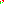 Destellos dst-1127204