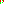 Destellos dst-1127206
