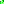 Destellos dst-1127208