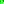 Destellos dst-1127209