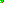 Destellos dst-112721