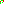 Destellos dst-1127213