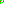 Destellos dst-1127227