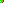Destellos dst-112723