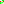 Destellos dst-1127234