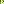 Destellos dst-1127238
