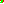 Destellos dst-112724
