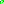 Destellos dst-1127241