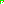 Destellos dst-1127242