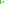 Destellos dst-1127244