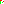 Destellos dst-1127245