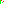 Destellos dst-1127247