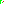 Destellos dst-1127250