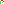 Destellos dst-1127254
