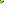 Destellos dst-112726