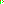 Destellos dst-1127260