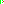 Destellos dst-1127262